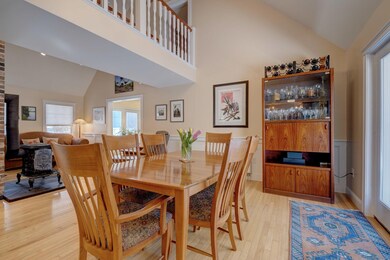 18 Glenview Rd, Freeport, ME 04032 - photo 4