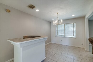 7522 Salge Dr, Houston, TX 77040 - photo 7