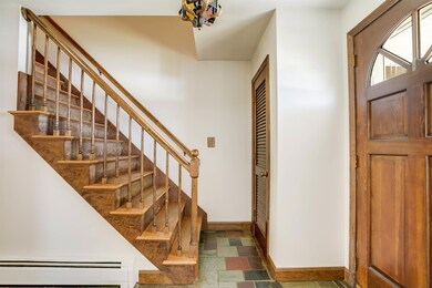 22 Spencer Dr, Nashua, NH 03062 - photo 3