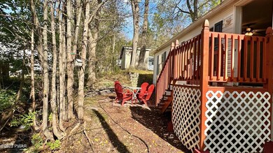 239 Prospect St, Hawley, PA 18428 - photo 4