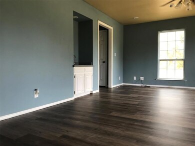 371 County Road 297, Gainesville, TX 76240 - photo 6