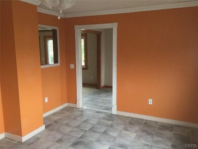 619 Lakeport Rd, Chittenango, NY 13037 - photo 6