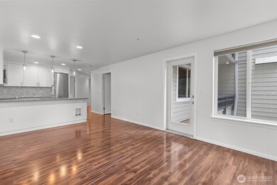 232 Belmont Ave E unit 201, Seattle, WA 98102 - photo 6