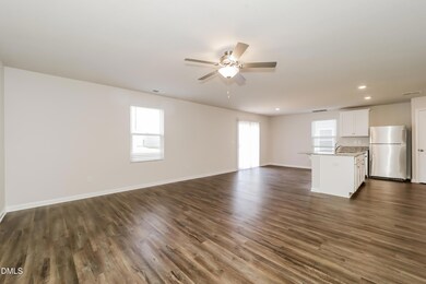 003-photo-living-room-9559234