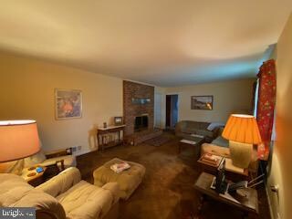 9181 Old Scaggsville Rd, Laurel, MD 20723 - photo 2