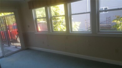 90 State St, Brewer, ME 04412 - photo 6