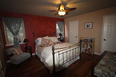 1605 NW Albany Ave, Bend, OR 97701 - photo 7