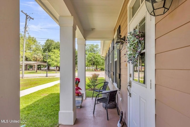 234KellerSt-9