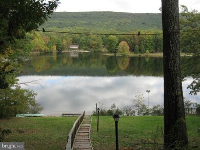 11 Lakeside Dr, Harpers Ferry, WV 25425 - photo 5