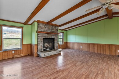 7-web-or-mls-167LumHillRd_12