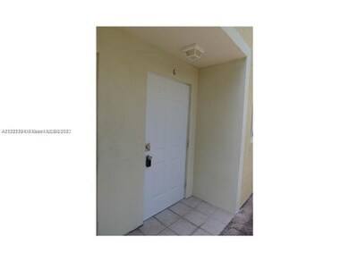 835 SW 2nd St unit 210, Miami, FL 33130 - photo 2