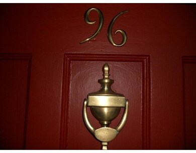 96 Russett Rd, West Roxbury, MA 02132 - photo 3