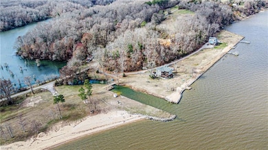 Lot 10 Sunken Meadows Rd, Spring Grove, VA 23881 - photo 5