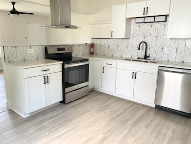 157 Monarch Ln, Clarksville, TN 37042 - photo 6