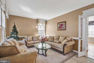 103 Achsah Dr, Owings Mills, MD 21117 - photo 4