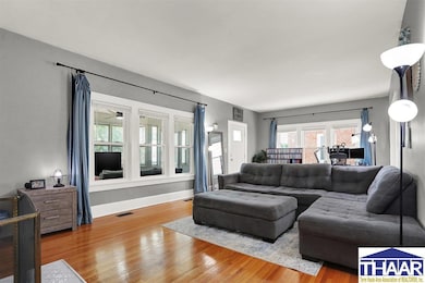 111 Monterey Ave, Terre Haute, IN 47803 - photo 5