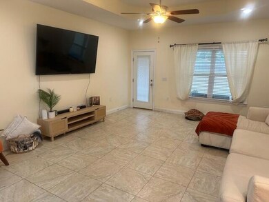 1864 Esplanade St, Navarre, FL 32566 - photo 6