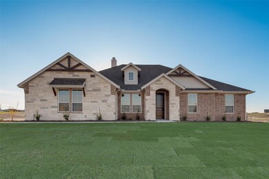 111 Velds Dr, Decatur, TX 76234 - photo 7