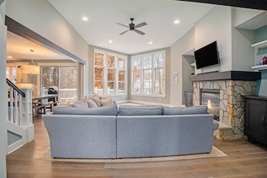 7152 Valdez Ct SE, Caledonia, MI 49316 - photo 6