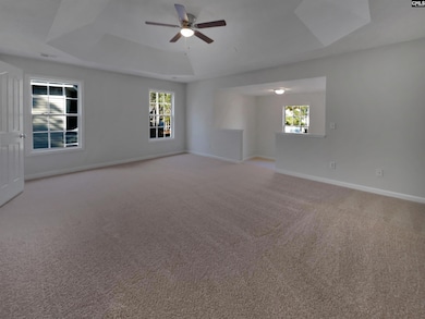 640 Dulaney Bend, Columbia, SC 29229 - photo 4