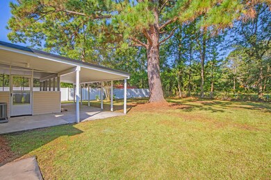 2007 Savage Rd, Charleston, SC 29407 - photo 3