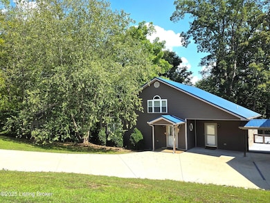 193 Meadowview Ln, Hardinsburg, KY 40143 - photo 3