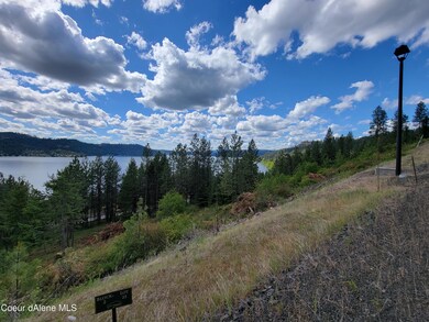 Lt23 Blk2 Stonegate at Harrison, Harrison, ID 83833 - photo 5