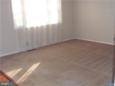 30 Voshell Mill Rd, Dover, DE 19904 - photo 4