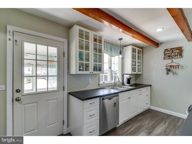 1051 S Bradford St, Dover, DE 19904 - photo 4