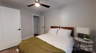 1909 Pegram St unit 3, Charlotte, NC 28205 - photo 7