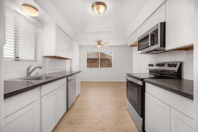 6035 N Selland Ave, Fresno, CA 93711 - photo 5