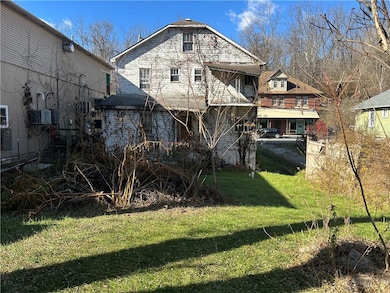 3127 Millers Run Rd, Cecil, PA 15321 - photo 4