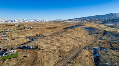 0 Curinga Dr unit 9992104, Tehachapi, CA 93561 - photo 6