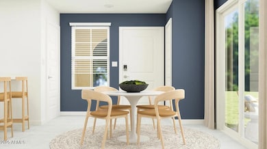 9606 W Piccadilly Rd, Phoenix, AZ 85037 - photo 5