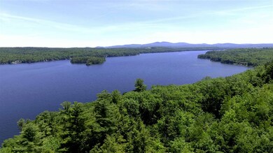 0 Swain Rd unit R27 lot 3/4 4752727, Meredith, NH 03253 - photo 2