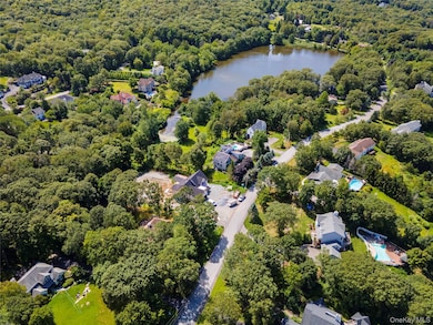 24 Appalachian W, Hopewell Junction, NY 12533 - photo 6