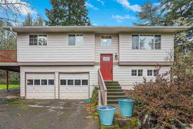 33154 Ada Dr, Philomath, OR 97370 - photo 5