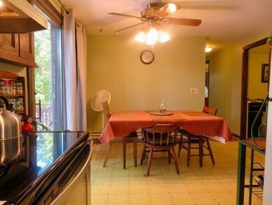 20 Meadowbrook Dr, Easthampton, MA 01027 - photo 7