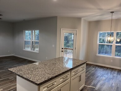 330 Hilltop Dr, Shelbyville, TN 37160 - photo 3