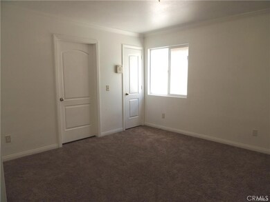 2041 E Piru St, Compton, CA 90222 - photo 7