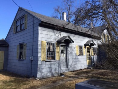 461 Donald St, Bedford, NH 03110 - photo 4