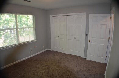 Bedroom 2a