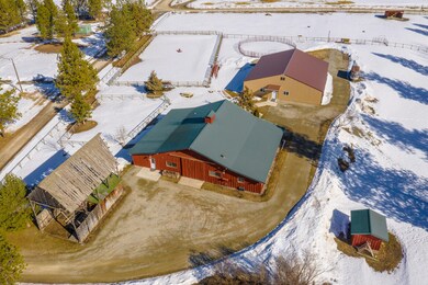 DJI_0777