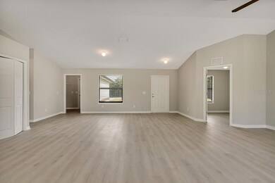 3209 53rd St W, Lehigh Acres, FL 33971 - photo 3