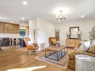 1105 W Shawneetown Trail, Steeleville, IL 62288 - photo 7