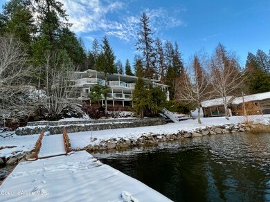 002_#1! Waterfront Curb Appeal