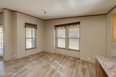 10-Dining Room View 2