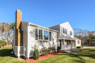 30 Dogwood Ln, Harwich, MA 02645 - photo 5