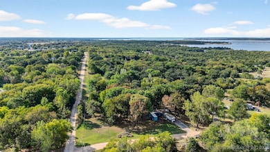 45 W Sophia Loop, Mead, OK 73449 - photo 2