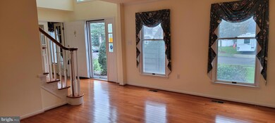 189 Crestview Way unit 189 CRESTVIEW WAY, Yardley, PA 19067 - photo 3